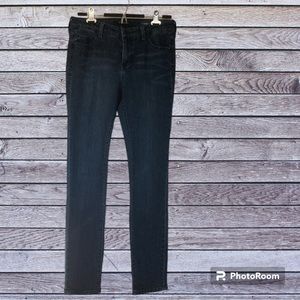 Ladies jeans by Liverpool Jeans Co. size 6